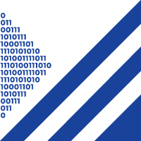 Образовательная среда УрТИСИ СибГУТИ