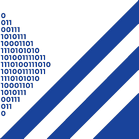 ЕНОЭС Moodle